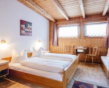 Austria Tyrol Zams vacation rental compare prices direct by owner 26686092