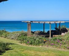South Africa Eastern Cape Jeffreys Bay vacation rental compare prices direct by owner 28038272