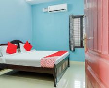 India Andhra Pradesh Kākināda vacation rental compare prices direct by owner 18391667