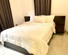 Uganda Central Region Entebbe vacation rental compare prices direct by owner 29403598