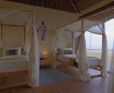 Kenya  Mwanda vacation rental compare prices direct by owner 35295970