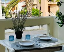 Greece Peloponnese Nafplio vacation rental compare prices direct by owner 28421958