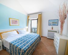 Italy Campania Maiori vacation rental compare prices direct by owner 27880405