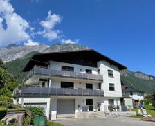 Austria Vorarlberg Vandans vacation rental compare prices direct by owner 28255782