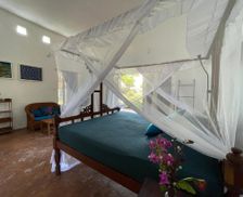 Tanzania  Pangani vacation rental compare prices direct by owner 28689498