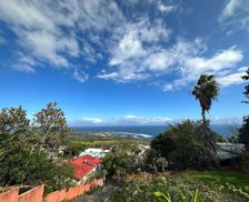 Reunion Réunion Les Avirons vacation rental compare prices direct by owner 27943571