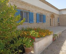 Italy Apulia Spongano vacation rental compare prices direct by owner 27581533