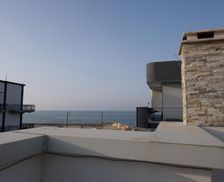 Italy Apulia Trani vacation rental compare prices direct by owner 28076281