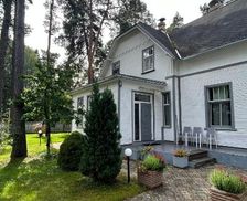 Latvia Vidzeme Jūrmala vacation rental compare prices direct by owner 27662552