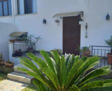 Italy Sicily Capaci vacation rental compare prices direct by owner 35280609