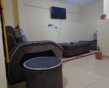 Kenya Uasin Gishu Eldoret vacation rental compare prices direct by owner 27765802