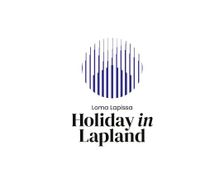 Finland Lapland Levi vacation rental compare prices direct by owner 27706083