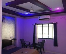 India Gujarat Daman vacation rental compare prices direct by owner 27533886