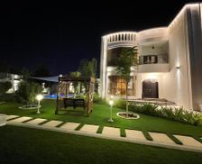 United Arab Emirates Fujairah Emirate Wāsiţ vacation rental compare prices direct by owner 28524570