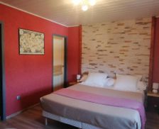 France Burgundy Saint-Berain-sur-Dheune vacation rental compare prices direct by owner 27310641