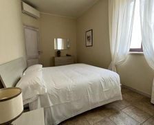 Italy Umbria Narni vacation rental compare prices direct by owner 28354010