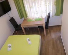 Croatia Sibenik-Knin County Šibenik vacation rental compare prices direct by owner 6195800