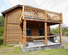 United States New York Saranac Lake vacation rental compare prices direct by owner 14589770