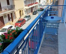 Italy Sicily Terrasini vacation rental compare prices direct by owner 28165397