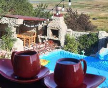 Georgia Mtkheta-Mtianeti Sioni vacation rental compare prices direct by owner 27738317