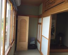 Japan Hokkaido Biei vacation rental compare prices direct by owner 14132784