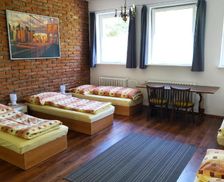 Slovakia  Štefanov vacation rental compare prices direct by owner 27791334