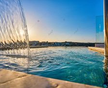 Malta Malta St. Paul's Bay vacation rental compare prices direct by owner 28476969