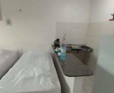 Brazil Pará Belém vacation rental compare prices direct by owner 12823638