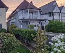 United Kingdom Norfolk Gorleston-on-Sea vacation rental compare prices direct by owner 35153120