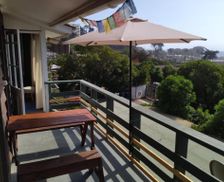 Chile Valparaíso Region Maitencillo vacation rental compare prices direct by owner 19223036