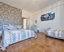 Italy Veneto Marghera vacation rental compare prices direct by owner 28015645