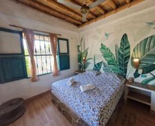 Colombia  Puebloviejo vacation rental compare prices direct by owner 32301196