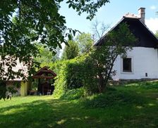 Slovakia Region of Banská Bystrica Horný Tisovník vacation rental compare prices direct by owner 28593813