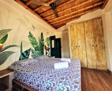 Colombia Boyacá Puebloviejo vacation rental compare prices direct by owner 32301195