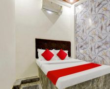 India Rajasthan Kota vacation rental compare prices direct by owner 27996912