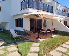 Spain Gran Canaria Maspalomas vacation rental compare prices direct by owner 32243601