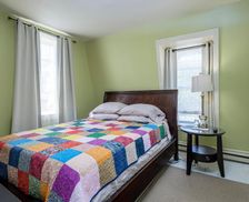 Canada Newfoundland and Labrador St. John's vacation rental compare prices direct by owner 12887673