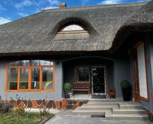 Hungary Fejer Füle vacation rental compare prices direct by owner 28655913