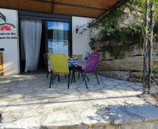 Italy Sicily Rodi vacation rental compare prices direct by owner 27079155
