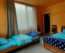 Georgia Mtkheta-Mtianeti Jut'a vacation rental compare prices direct by owner 28557621