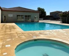 France Languedoc-Roussillon Gallargues-Le-Montueux vacation rental compare prices direct by owner 27955764