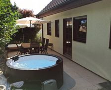 Germany Baden-Württemberg Grafenhausen vacation rental compare prices direct by owner 29347051