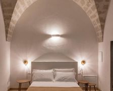 Italy Apulia Ostuni vacation rental compare prices direct by owner 29447035