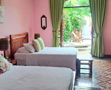 Nicaragua Granada Region Granada vacation rental compare prices direct by owner 12736747