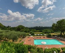 Italy Tuscany Siena vacation rental compare prices direct by owner 28091024