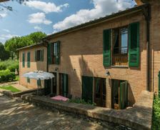 Italy Tuscany Siena vacation rental compare prices direct by owner 28890925