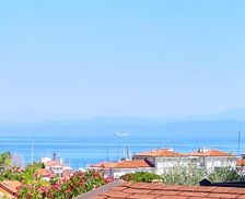 Slovenia  Izola vacation rental compare prices direct by owner 28490306