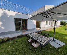 Italy Sicily Santa Venerina vacation rental compare prices direct by owner 29108308