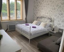 Czechia South Moravian Region Jevišovice vacation rental compare prices direct by owner 35294877