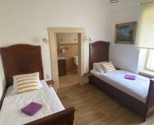 Czechia South Moravian Region Jevišovice vacation rental compare prices direct by owner 28072493